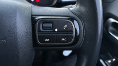 Citroen C3 1.2 PureTech 82 Flair 5dr Petrol Hatchback